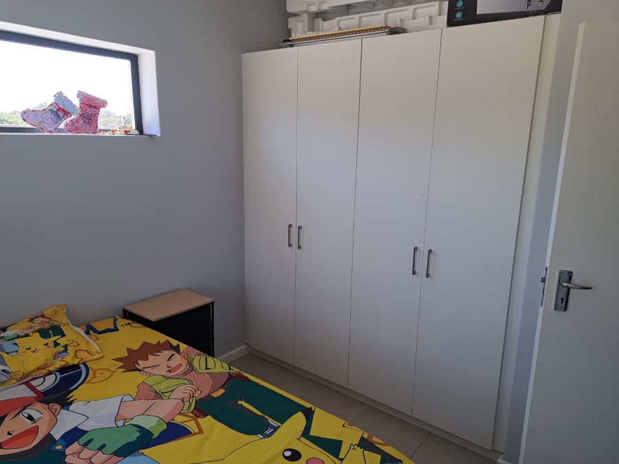 To Let 2 Bedroom Property for Rent in Walmer Eastern Cape